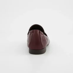 Paul Green Ballerina|1225-002 Bordeaux