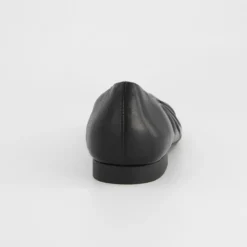 Paul Green Ballerina|1248-003 Schwarz