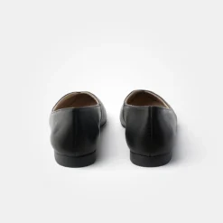 Paul Green Ballerina|3772-053 Schwarz