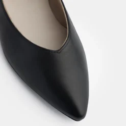 Paul Green Ballerina|3772-053 Schwarz