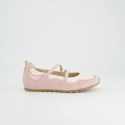 Paul Green Ballerina|1191-029 Rose
