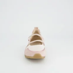 Paul Green Ballerina|1191-029 Rose