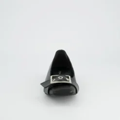 Paul Green Ballerina|3855-019 Schwarz