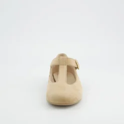Paul Green Ballerina|1203-019 Beige