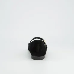 Paul Green Ballerina|1189-029 Schwarz