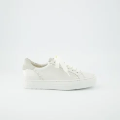 Paul Green Sneaker|5549-009 Weiß