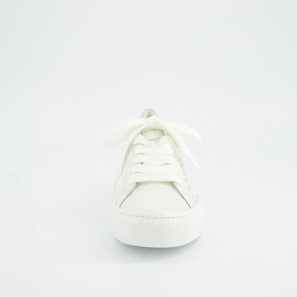 Paul Green Sneaker|5549-009 Weiß