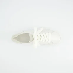 Paul Green Sneaker|5549-009 Weiß