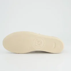 Paul Green Sneaker|4081-649 Braun