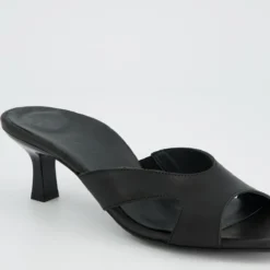 Paul Green Sandaletten|6194-019 Schwarz