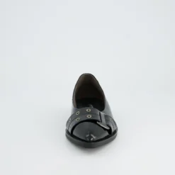 Paul Green Ballerina|Ballerina 1175-008 Schwarz