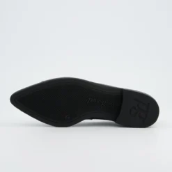 Paul Green Ballerina|Ballerina 1175-008 Schwarz