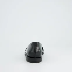 Paul Green Ballerina|Ballerina 1175-008 Schwarz