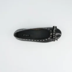 Paul Green Ballerina|Ballerina 1159-018 Schwarz