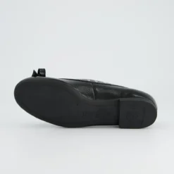 Paul Green Ballerina|Ballerina 1159-018 Schwarz