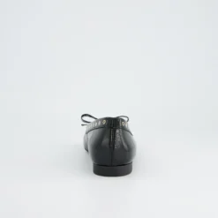 Paul Green Ballerina|Ballerina 1159-018 Schwarz