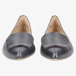 Paul Green Ballerina|Ballerina 3792-168 Blau