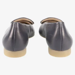 Paul Green Ballerina|Ballerina 3792-168 Blau