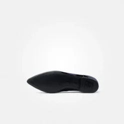 Paul Green Ballerina|Ballerina 3792-126 Schwarz