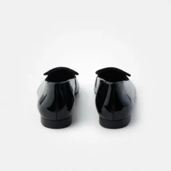 Paul Green Ballerina|Ballerina 3792-126 Schwarz