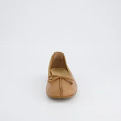 Paul Green Ballerina|Ballerina 1147-007 Braun