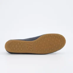 Paul Green Ballerina|Ballerina 1147-027 Blau