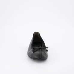 Paul Green Ballerina|Ballerina 1147-017 Schwarz