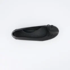 Paul Green Ballerina|Ballerina 1147-017 Schwarz