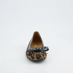 Paul Green Ballerina|Ballerina 1159-028 Leo-Optik
