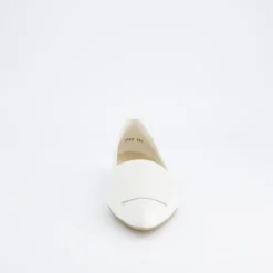 Paul Green Ballerina|Ballerina 3792-157 Weiß