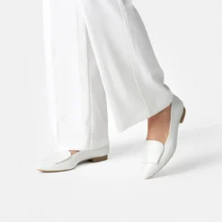 Paul Green Ballerina|Ballerina 3792-157 Weiß