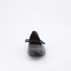 Paul Green Ballerina|Ballerina 1142-017 Schwarz