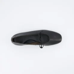 Paul Green Ballerina|Ballerina 1142-017 Schwarz