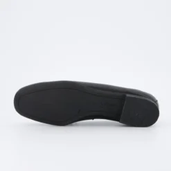 Paul Green Ballerina|Ballerina 1142-017 Schwarz