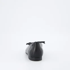 Paul Green Ballerina|Ballerina 1142-017 Schwarz