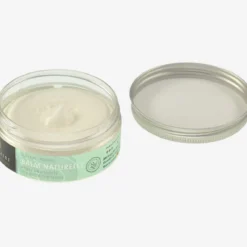 Paul Green Schuhpflege|Balm Naturelle Lederfett 909987 Weiss