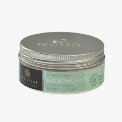 Paul Green Schuhpflege|Balm Naturelle Lederfett 909987 Weiss
