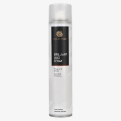 Paul Green Schuhpflege|1380 Brillant Wax Spray Neutral