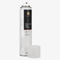 Paul Green Schuhpflege|1380 Brillant Wax Spray Neutral