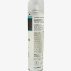 Paul Green Schuhpflege|906168 3-fach Imprägnierspray Neutral