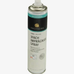 Paul Green Schuhpflege|906168 3-fach Imprägnierspray Neutral