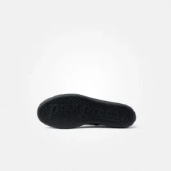 Paul Green Sneaker|Hightop-Pauls 5283-066 Schwarz