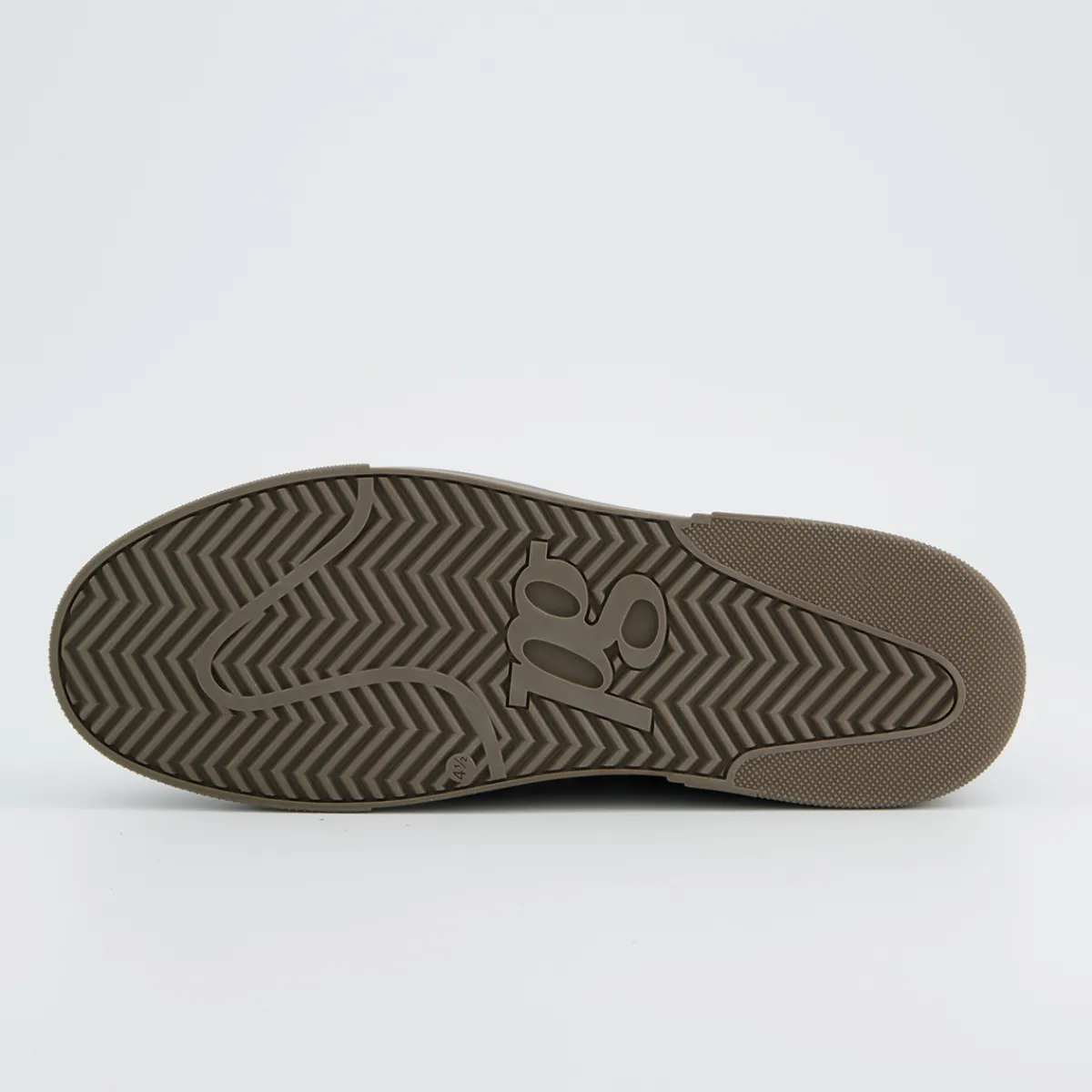 Paul Green Warmfutter|Boots|Hightop-Pauls 5373-068 Grau