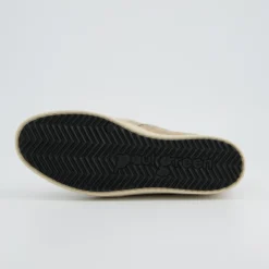 Paul Green Warmfutter|Boots|Hightop-Pauls 5470-018 Beige