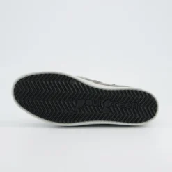 Paul Green Warmfutter|Boots|Hightop-Pauls 5470-028 Grau