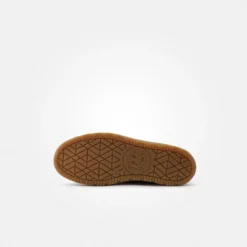 Paul Green Sneaker|Hightop-Pauls mit RELAX-WEITE und Wechselfußbett 5289-086 Schwarz