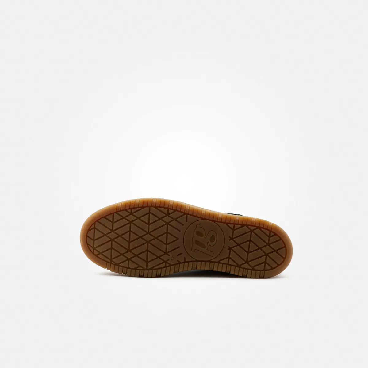 Paul Green Warmfutter|Boots|Hightop-Pauls mit RELAX-WEITE und Wechselfußbett 5379-016 Schwarz