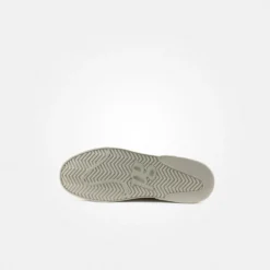 Paul Green Warmfutter|Boots|Hightop-Pauls mit Wechselfußbett 5373-026 Off-white/ Creme/ Weiß