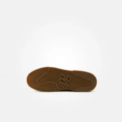 Paul Green Warmfutter|Boots|Hightop-Pauls mit Wechselfußbett 5373-016 Schwarz