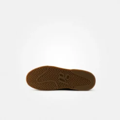 Paul Green Warmfutter|Boots|Hightop-Pauls mit Wechselfußbett 5373-046 Beige
